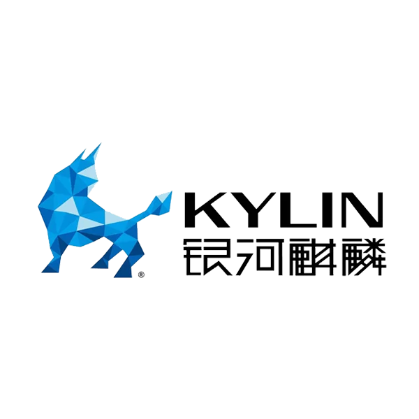 Kylin