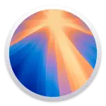 MacOS Sequoia