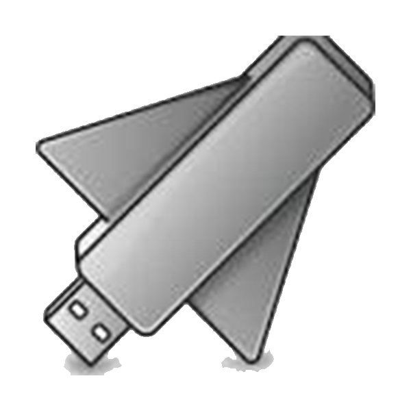 UNetbootin